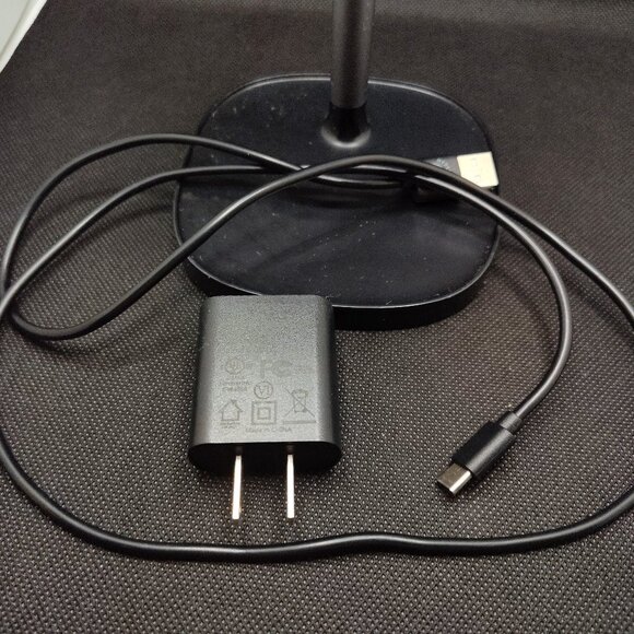 Cloud C7 Staus - Picture 6 of 8